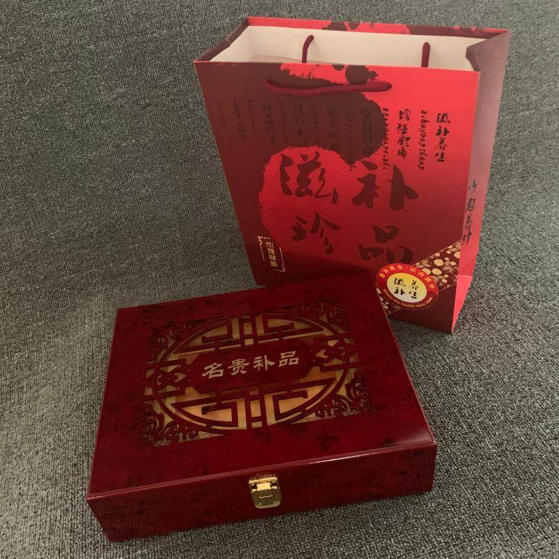 名贵礼盒 羊肚菌礼盒 通用礼盒 高档木盒 海参礼盒 鲍鱼礼盒,包装,礼品盒,淘宝优惠券,粉丝福利购,淘宝优惠卷