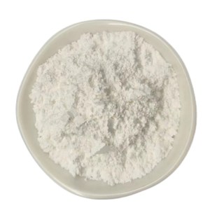 纳米氧化锌粉末高纯微米氧化锌超细氧化锌科研活性氧化锌实验 ZnO