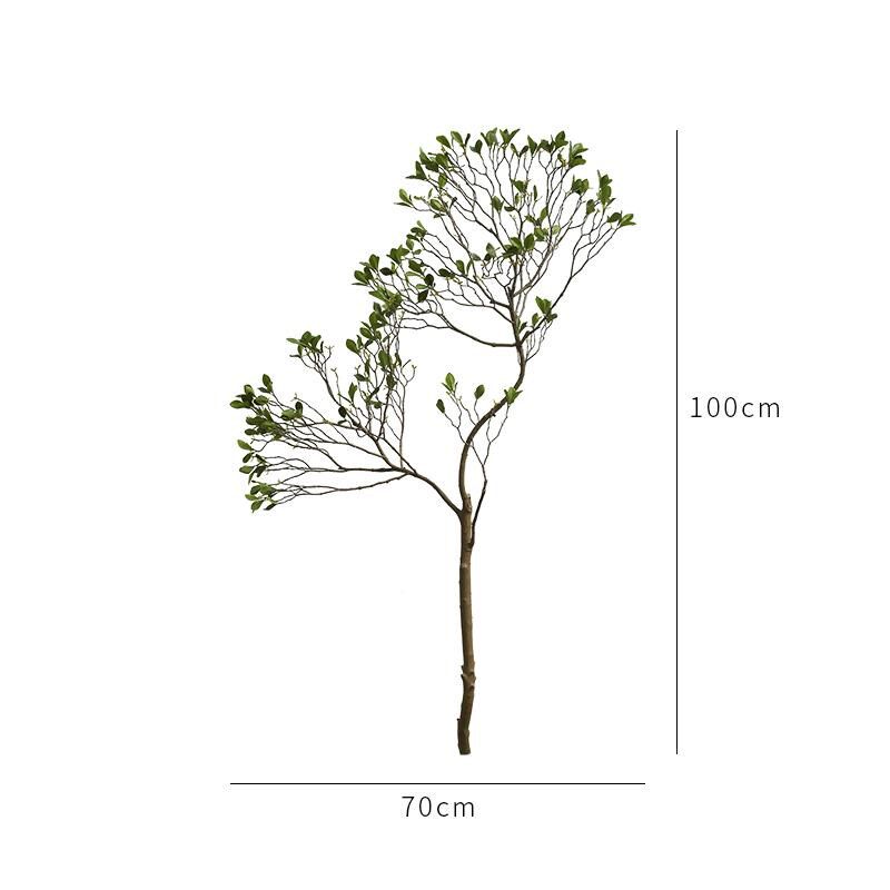 形上螺旋木底座查尔斯法式雕塑台柱子落地做旧侘寂艺术装饰柱摆件,家居饰品,落地摆件,淘宝优惠券,粉丝福利购,淘宝优惠卷