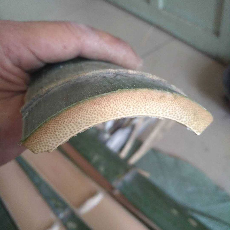 满筋盘鹰风筝楠竹片五年以上老竹片单节超长竹片张家界鸟笼老竹片,特色手工艺,竹编/竹雕,淘宝优惠券,粉丝福利购,淘宝优惠卷