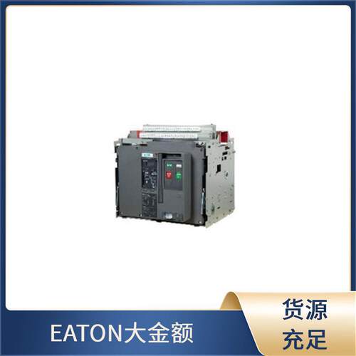 184253 滤波器 伊顿 EATON +IZMX-CAS403-3200-1 电气