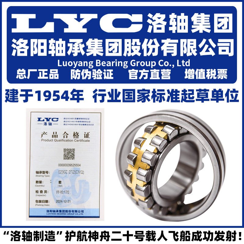 LYC洛轴集团洗车喷壶CA/CC图片