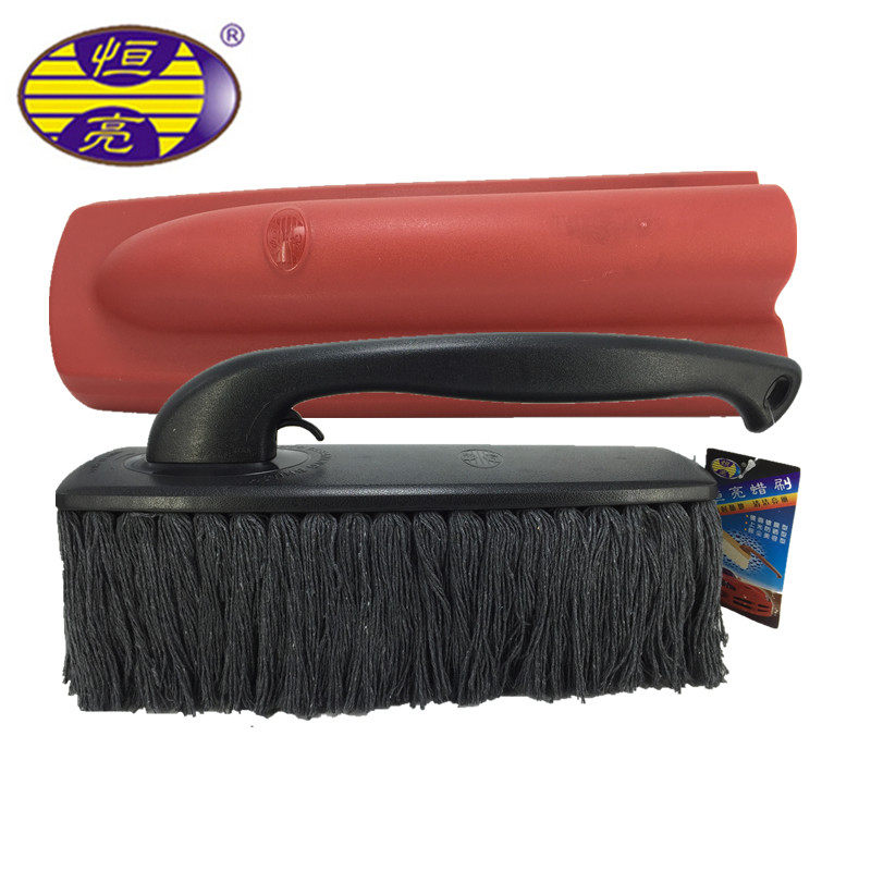 恒亮B3折叠蜡刷棉蜡拖把洗车刷擦车油拖把汽车掸子除尘车掸旋转,汽车用品/电子/清洗/改装,车掸/蜡拖,淘宝优惠券,粉丝福利购,淘宝优惠卷