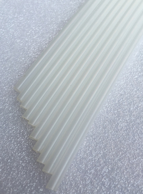 盆景B100/B380 B500B300/B400/B200铆管塑料管尼龙管热熔胶管柳管