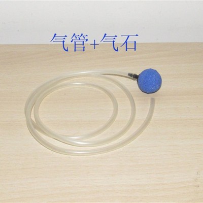 海利冲氧泵ACO9601ACO9602ACO9610可调气泵增氧泵氧气泵鱼缸气泵