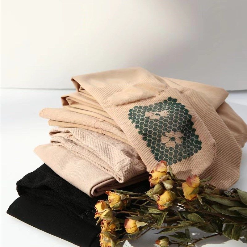 法歌婷2260奶芙袜蜜桃臀女春秋丝袜脚底防滑连裤袜收腹提臀加大新,女士内衣/男士内衣/家居服,连裤袜/打底袜,淘宝优惠券,粉丝福利购,淘宝优惠卷