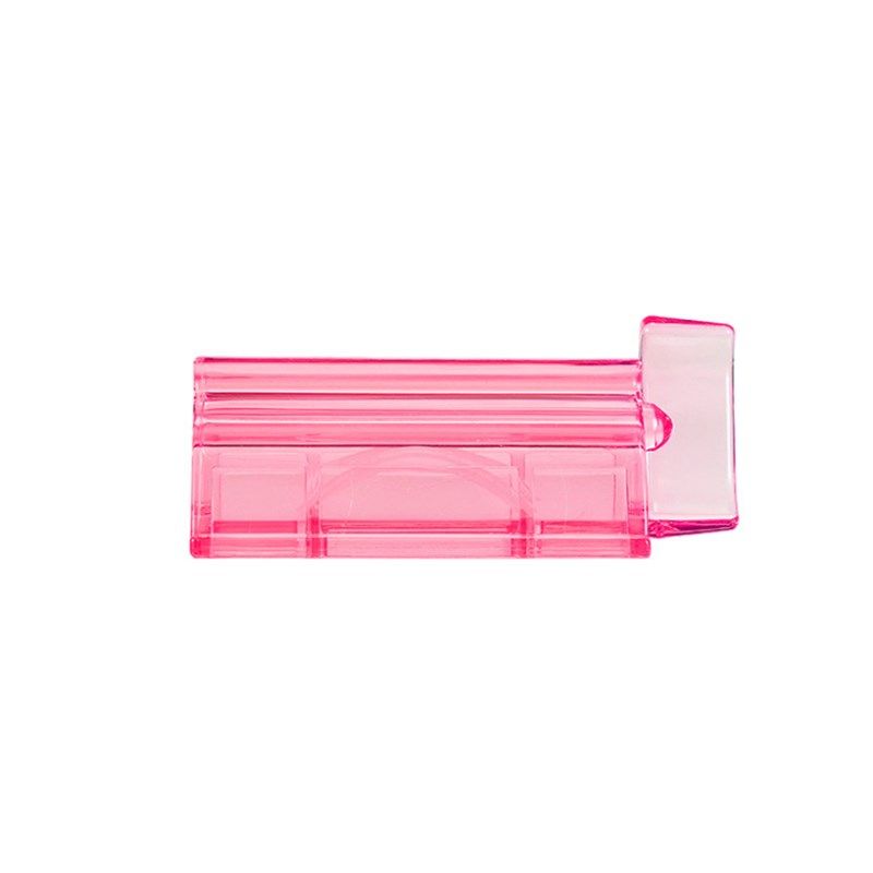 懒人牙膏挤压器创意简约牙膏夹洗面奶按压器儿童手动挤牙膏神器,家庭/个人清洁工具,挤牙膏器,淘宝优惠券,粉丝福利购,淘宝优惠卷