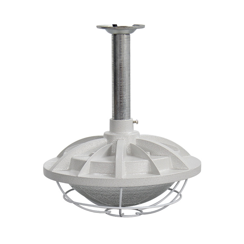 LED防爆灯工矿灯100W隔爆型仓库厂房照明灯防爆灯加油站吊灯灯罩,家装灯饰光源,其它灯具灯饰,淘宝优惠券,粉丝福利购,淘宝优惠卷