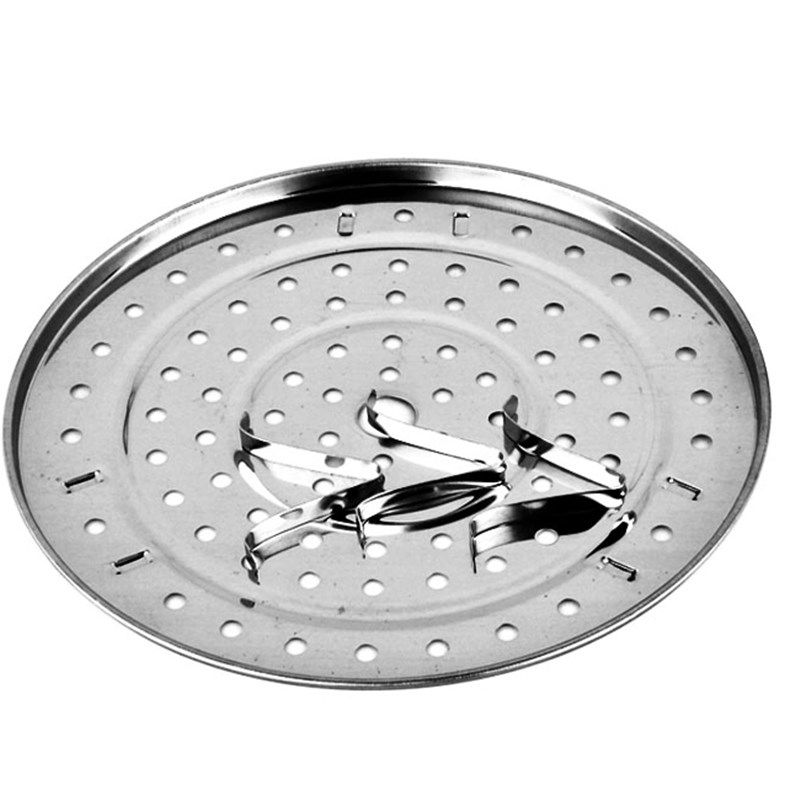 蒸架笼屉包子蒸格不锈钢蒸菜蒸片盘篦子饺子蒸盘器多功能蒸笼通用,厨房/烹饪用具,蒸格/蒸片/蒸架,淘宝优惠券,粉丝福利购,淘宝优惠卷