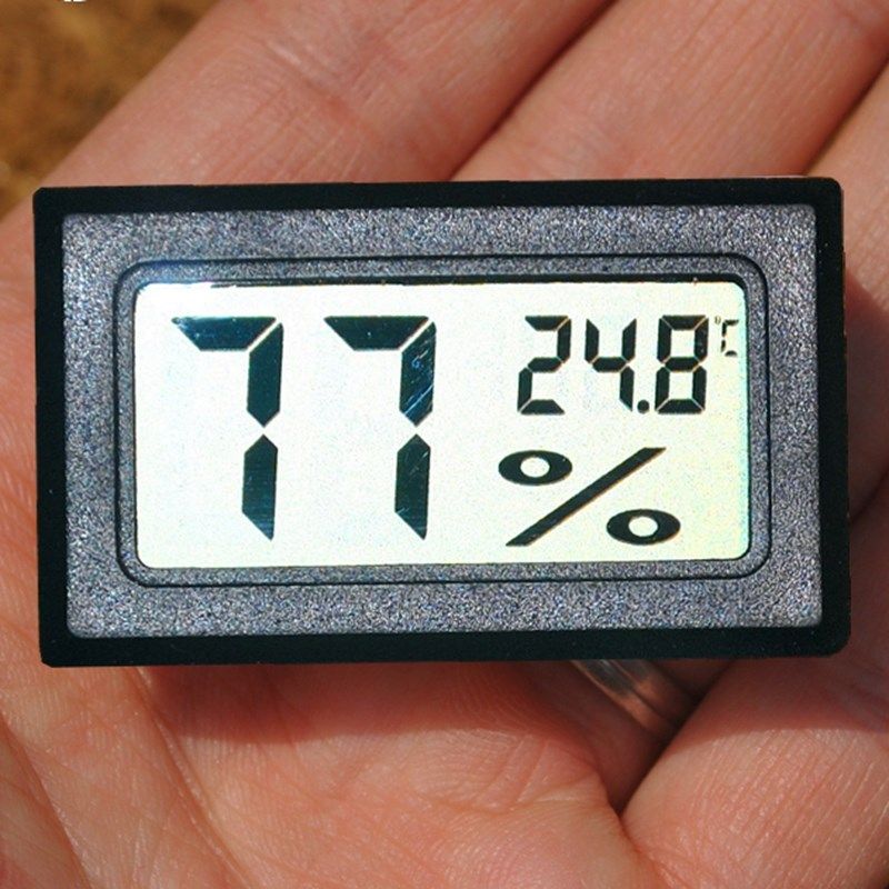 迷你宠物爬虫爬宠陆龟蛇守宫温湿度计家用温度计湿度计高精度,宠物/宠物食品及用品,爬宠缸/箱,淘宝优惠券,粉丝福利购,淘宝优惠卷