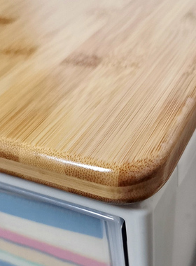 实木桌板定制板材一字板整板电脑桌书桌飘窗楼梯板楠竹木板桌面板