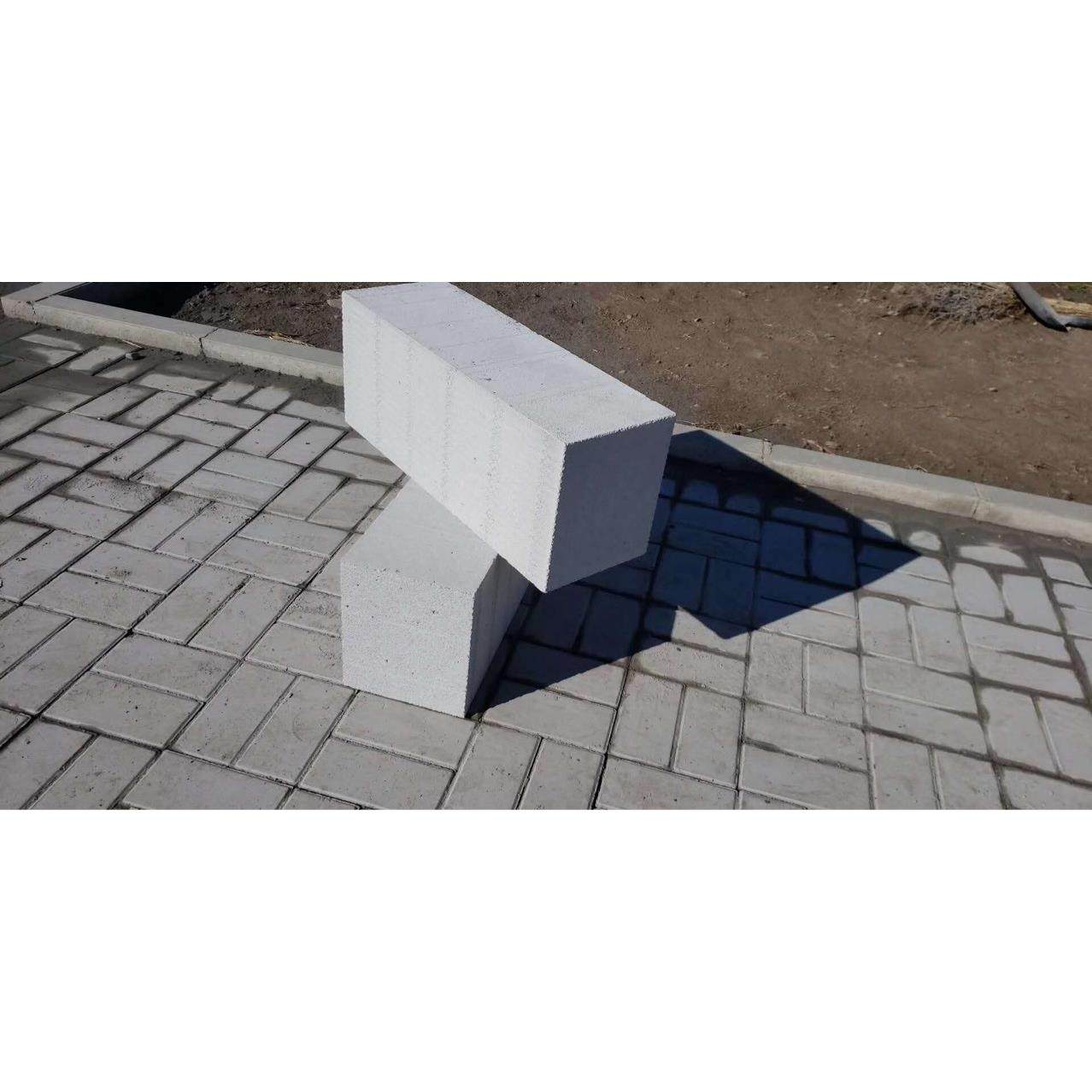 蒸气加压混凝土加气块 建筑用轻体砖实心砌块 厂家供应,基础建材,透水混凝土,淘宝优惠券,粉丝福利购,淘宝优惠卷