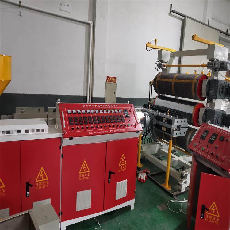 PE燃气警示板设备 警示保护板设备 新奥燃气警示板设备 包安装,五金/工具,其他塑料机械,淘宝优惠券,粉丝福利购,淘宝优惠卷