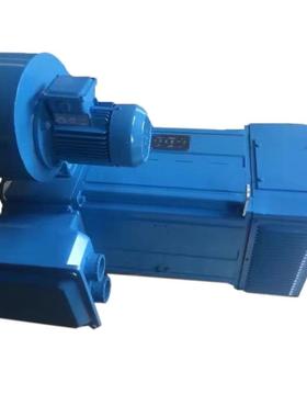 YJP系列、YJP280S-6 功率132KW 25HZ 变频电机. 杭州恒力