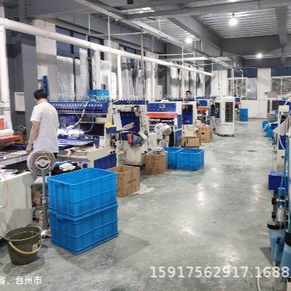 全自动滴塑机 全自动无人滴塑机 滴胶机 滴塑自动烤箱,五金/工具,电动打胶机,淘宝优惠券,粉丝福利购,淘宝优惠卷