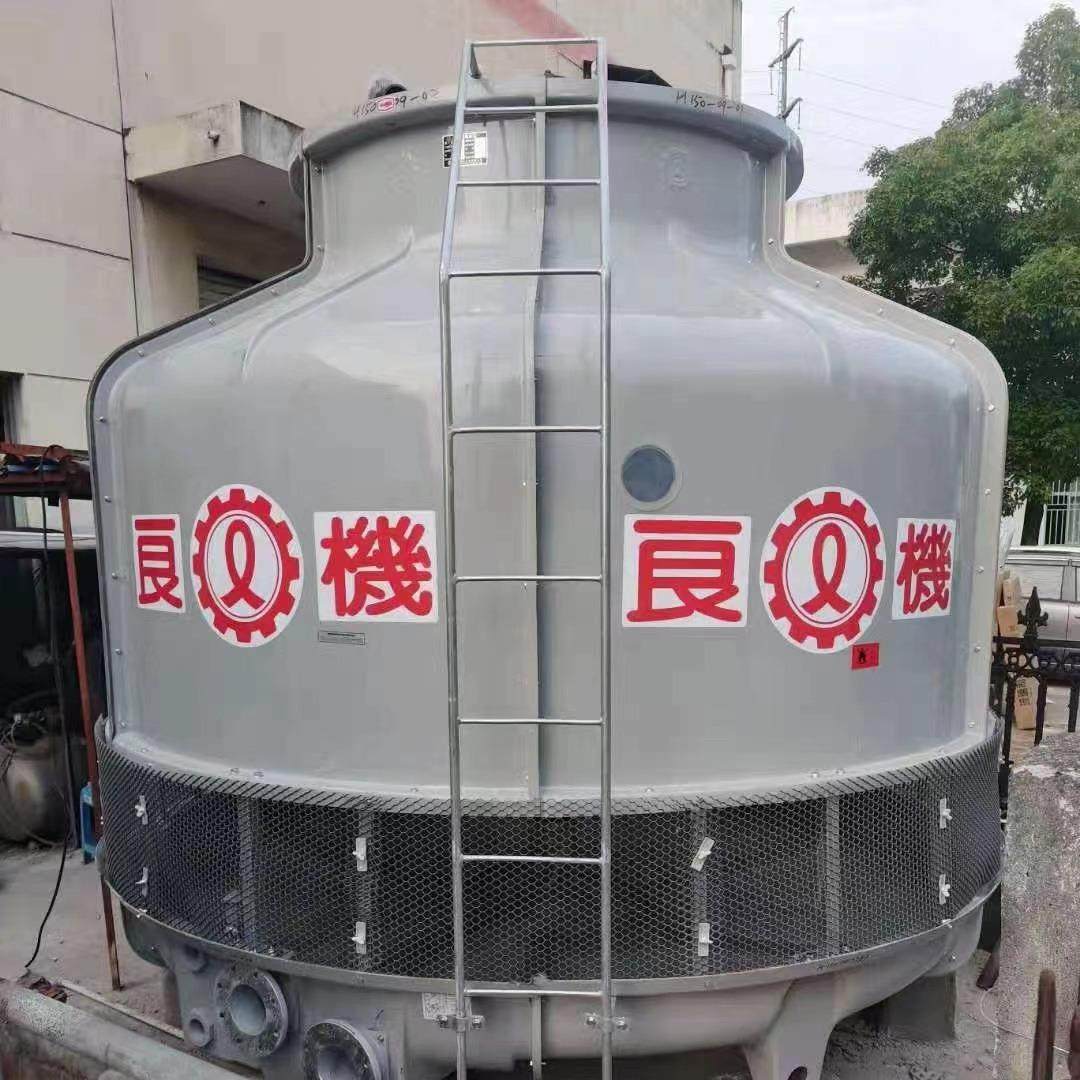 良机圆形逆流冷却塔维修保养 制冷工业设备 正品保证 全国联保,清洗/食品/商业设备,冷却塔,淘宝优惠券,粉丝福利购,淘宝优惠卷