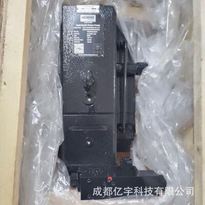 丹佛斯D1P260RANPNNPE4Y3NNNNN260NNNNFS05NNNNNN柱塞泵 变量