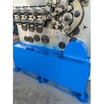 供应弹簧机打圈机打扣机体育用品仓储笼配件数控设备自动料架线架,五金/工具,其他机械五金,淘宝优惠券,粉丝福利购,淘宝优惠卷