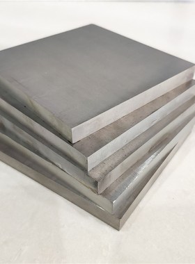 硬质合金KE12 KE13 KE18 NFM23 NFM24钨钢板 钨钢条 非标规格定做