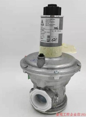 拍前询价:德国Krom霍科德 电磁阀 VGBF40R40-3 VGBF40R10-3 膜片