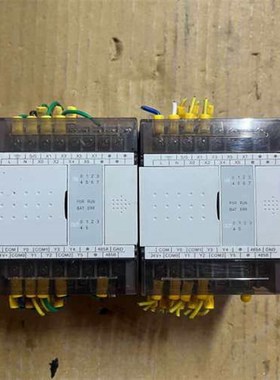 拆机LX3V-0806MT-A2  ,成色不错,