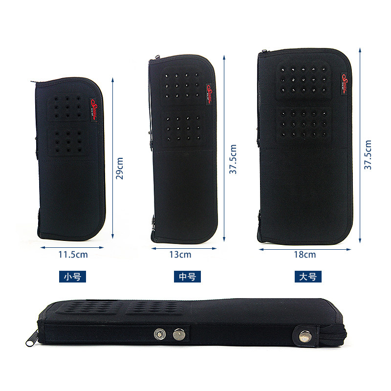 便携画笔包水彩 油画水粉画笔透气笔袋 毛笔笔帘 美甲笔包 画笔包,文具电教/文化用品/商务用品,笔袋,淘宝优惠券,粉丝福利购,淘宝优惠卷