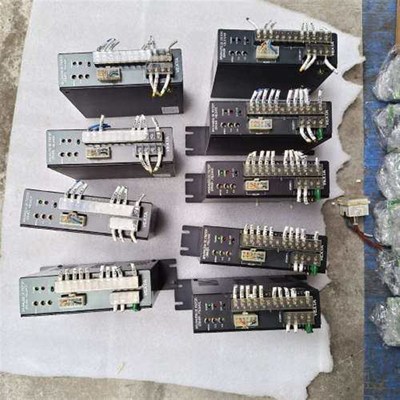 拆机件FBLD40C      FBLD40A    图片是