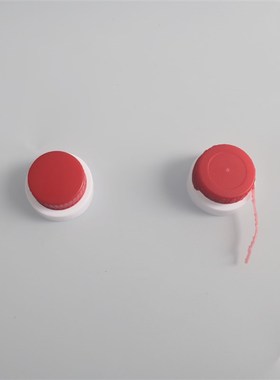 1L2.5L5L10L20L油桶油瓶油壶盖子按压盖酒壶酒瓶酒桶酵素桶盖子