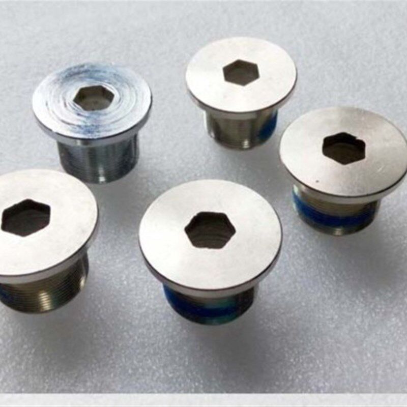 折叠车前叉大螺丝头管大镙丝螺丝 M20 M23 M24 M26 铜垫片,自行车/骑行装备/零配件,更多零件/配件,淘宝优惠券,粉丝福利购,淘宝优惠卷