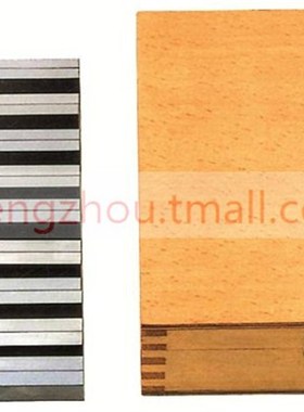 征宙高精平行块垫铁9 12 18 24对PB151 PB153 PB154 PB150 PB161