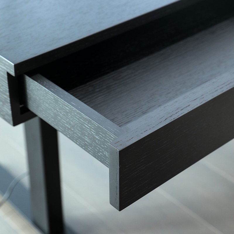 意式电动升降书桌家用客厅双人办公桌简约阳台书房电脑桌学习桌子,住宅家具,电动升降桌,淘宝优惠券,粉丝福利购,淘宝优惠卷