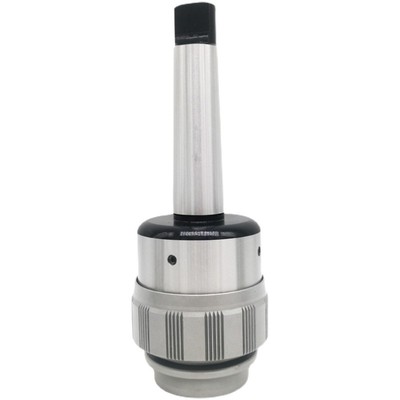 J4330/4342快换攻丝夹头5230钻攻快换套装5242扭力保护丝锥夹头