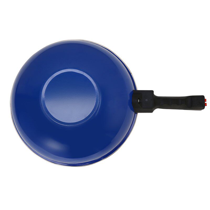 阿里达达电炒锅家用多功能电火锅双层学生养生不粘锅电热锅炒菜,厨房电器,电炒锅,淘宝优惠券,粉丝福利购,淘宝优惠卷