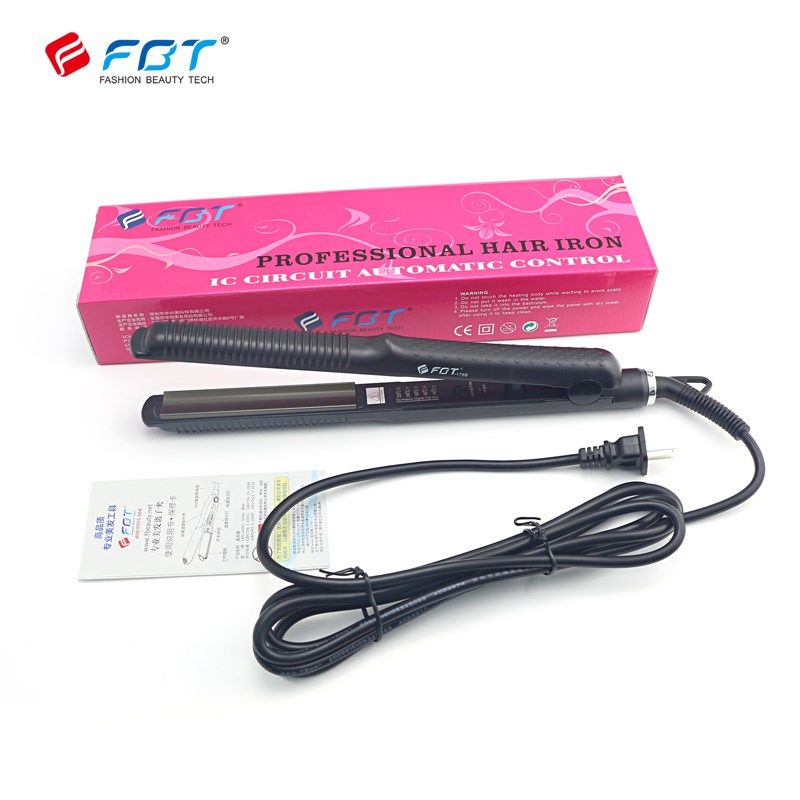 FBT限区包邮弧形夹U型卷直两用美发烫发器护发夹调温内扣刘海夹,个人护理/保健/按摩器材,卷/直发器,淘宝优惠券,粉丝福利购,淘宝优惠卷