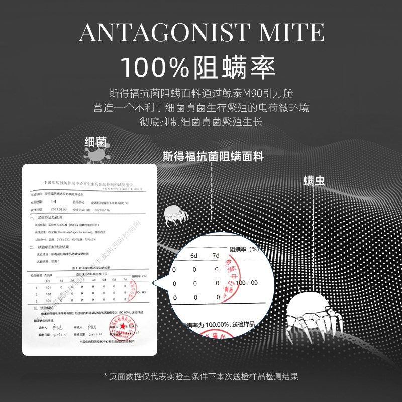 斯得福决明子荞麦枕头枕芯成人家用学生单人男护颈椎助睡眠阻螨虫,床上用品,功能枕/保健枕/养生枕,淘宝优惠券,粉丝福利购,淘宝优惠卷