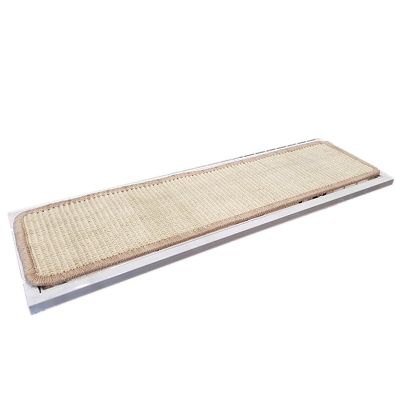 【猫笼休息平台剑麻垫子】爬梯垫 防滑耐抓防搁脚趴垫剑麻猫抓板,宠物/宠物食品及用品,猫抓板,淘宝优惠券,粉丝福利购,淘宝优惠卷