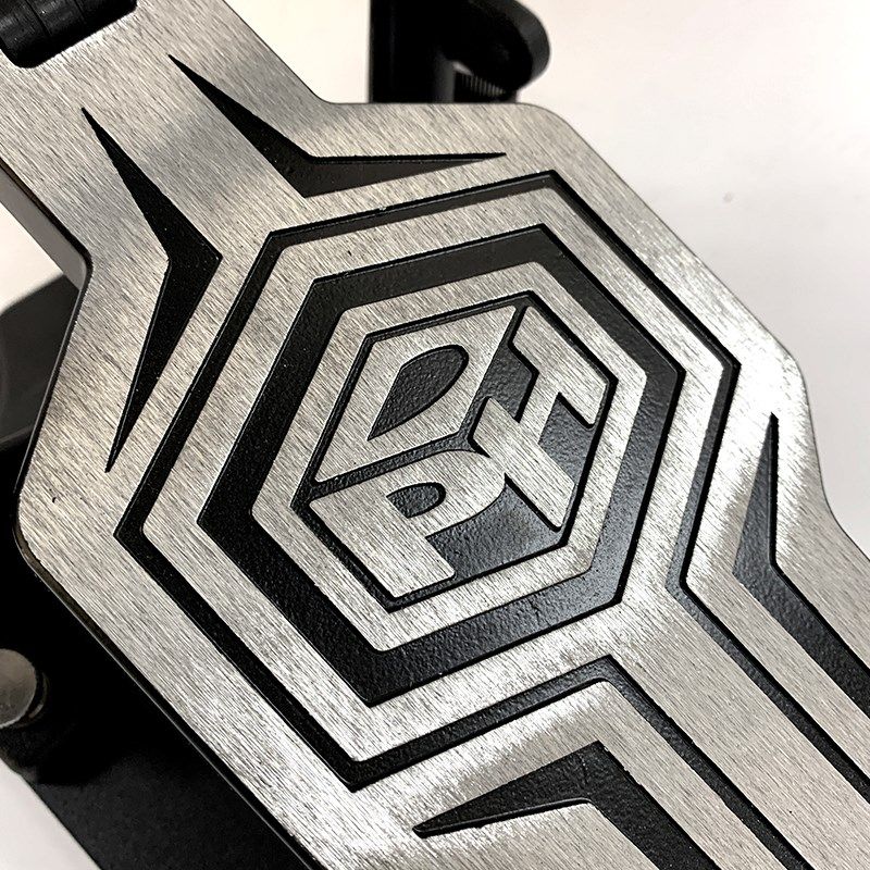 PDH架子鼓加粗吊镲架踩镲架军鼓架单踩双踩锤加粗鼓用支架谱架,乐器/吉他/钢琴/配件,鼓架/镲架,淘宝优惠券,粉丝福利购,淘宝优惠卷