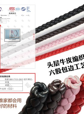 2021款奔驰glc260l包glb扣gle壳gla新e300l c200 s350gls车钥匙套