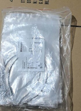 BES00HC传感器BES 516-3005-议价