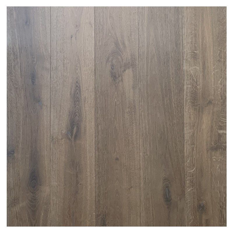 库卡出口三层实木侘寂美学地板乔托深烟熏橡木手工地板质朴自然,家装主材,实木复合地板,淘宝优惠券,粉丝福利购,淘宝优惠卷