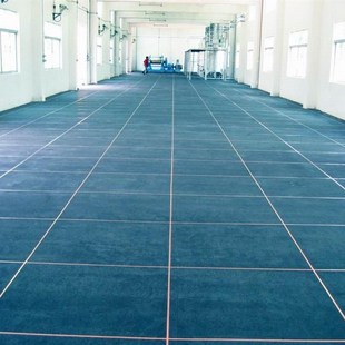 防静电环氧地坪导电铜箔铜带防雷接地塑胶地板自粘铜皮胶带10mm宽