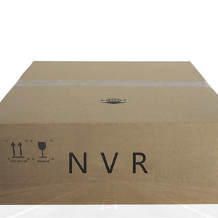 u941cu62ccu63e3u0020u5a34u5cf0u608du0020u0044u005