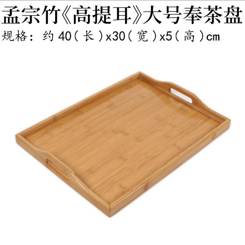 红茶冲泡茶艺茶具套装/茶艺大赛/红茶教学茶具组合/茶艺培训表演