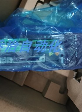 三洋伺服驱动器QS1A01AA0M101PWA/QS1A01AA045A3PAR/询价