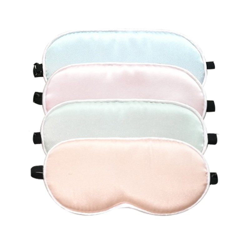 婴幼儿宝宝儿童真丝眼罩新生儿眼罩晒太阳午睡眼罩睡眠遮光可调节,居家日用,眼罩,淘宝优惠券,粉丝福利购,淘宝优惠卷