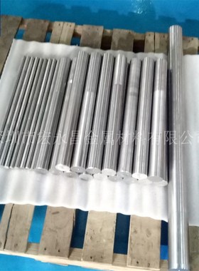 4J34瓷封合金棒 圆棒 光圆 板材 钢板 瓷封合金带材 陶瓷封接合金