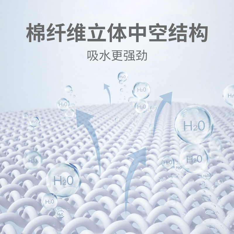 一次性擦脚巾擦脚纸吸水懒人擦脚专用纸巾足浴毛巾家用擦脚布加厚,居家布艺,毛巾/面巾,淘宝优惠券,粉丝福利购,淘宝优惠卷