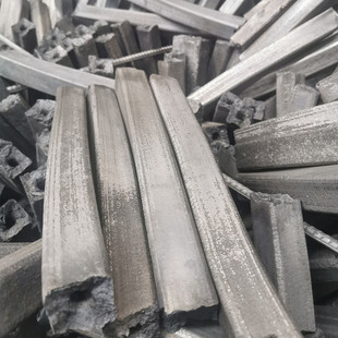 批量商用专业烧烤炭高温竹炭商用滴油不起火无烟环保炭户外烤火碳