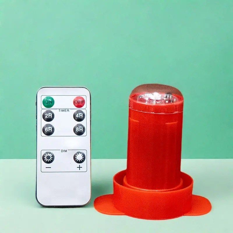 七彩走马灯旋转灯笼配件灯片电机马达吸顶盘挂钩魔球福牌遥控器,节庆用品/礼品,灯笼,淘宝优惠券,粉丝福利购,淘宝优惠卷