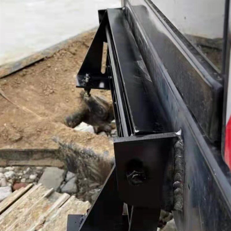 挖掘机驾驶室外踏板可折叠脚踏板伸缩踏板脚蹬子活动走台挖机配件,五金/工具,挖掘机,淘宝优惠券,粉丝福利购,淘宝优惠卷